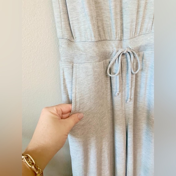 πΆπππ’ πΉπππππππ π°ππππ π»πππππ - Picture 4 of 6